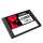 Kingston 1,92TB 2,5" SATA DC600M - 1171738 - zdjęcie 2